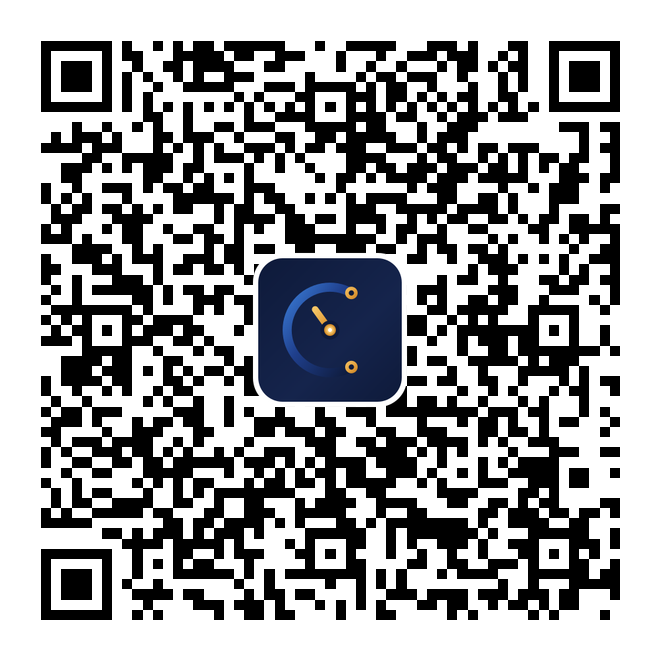 QR Amazon Music — PROCESPHERE