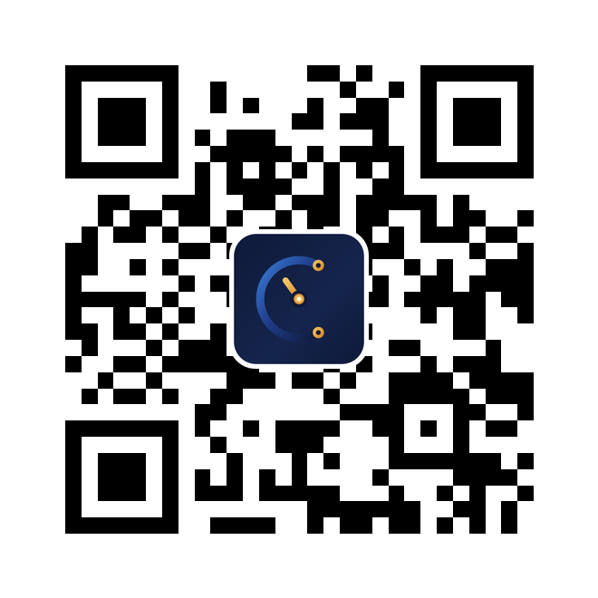 QR Pocket Casts — PROCESPHERE