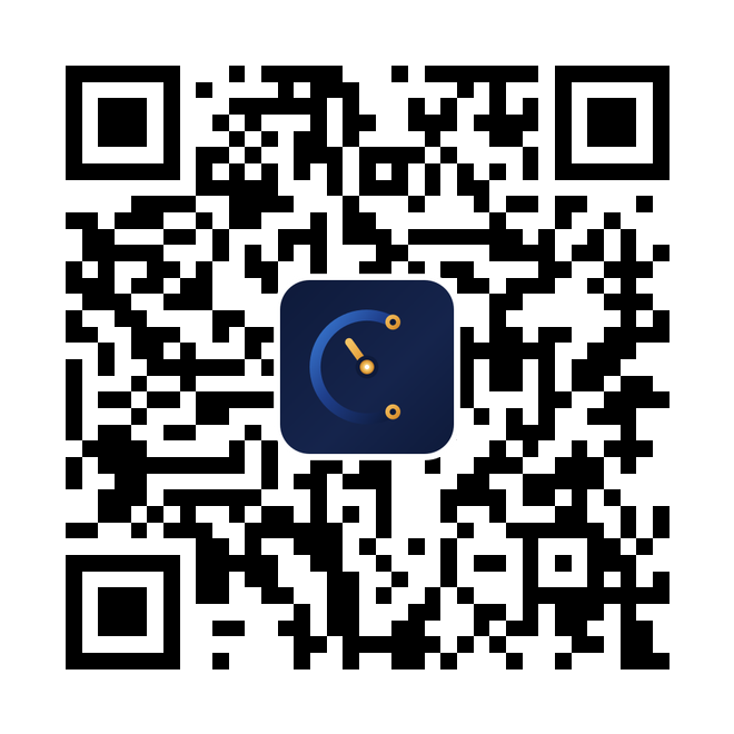 QR YouTube — PROCESPHERE